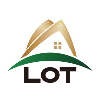 Dream LOT Property Logo