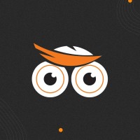 Hootsville Designs Logo