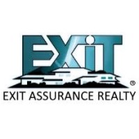 EXIT Assurance Realty & Assurance Realty Group, Inc, Logo