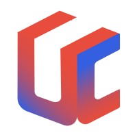 Ultimate Therapeutics Logo