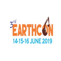 Earthcon Expo Logo