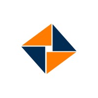 XITRICON Logo