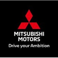 Mitsubishi Motors Corporation Logo