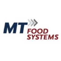MT Food Systems Co.,Ltd. Logo