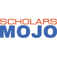 Scholars Mojo Logo