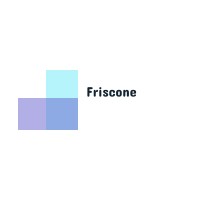 Friscone Group - Business Ki Nai Udaan Logo