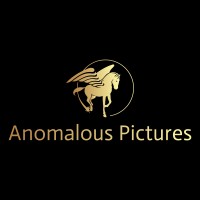 Anomalous Pictures Logo