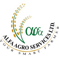 Alfa BD Agro Services Ltd Logo