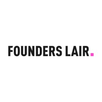 Founders Lair Logo
