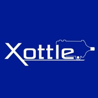Xottle Logo