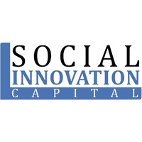 Lonsdale Social Innovation Capital Logo