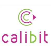 Calibit Systems Logo
