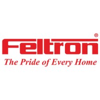 Feltron Industries Pvt. Ltd Logo
