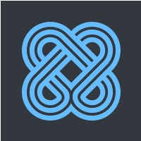Infinite Labs Logo
