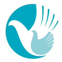 International Student Conference (ISC) Logo