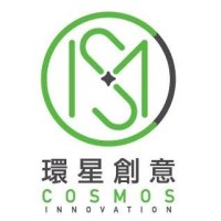 Cosmos Innovation Co., Ltd Logo