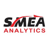 SMEA Analytics Logo
