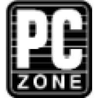 PC-ZONE Logo