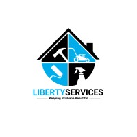 Liberty Services Logo