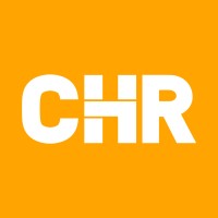 Colorado Home Realty Logo