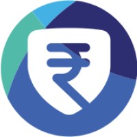 JioMoney Logo