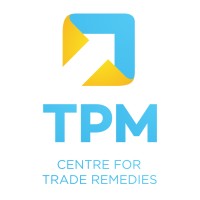 TPM Solicitors & Consultants Logo