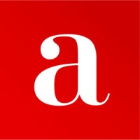 avagama Logo