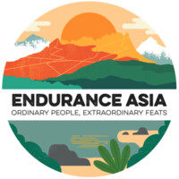 Endurance Asia Logo