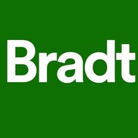 Bradt Guides Logo