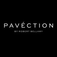 Pavection Pty Ltd Logo