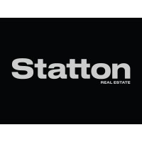 Statton Real Estate Pty Ltd Logo