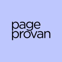 Page Provan Family & Fertility Lawyers Logo