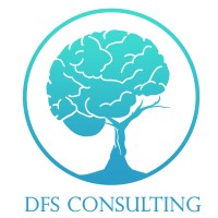 Dear Future Self (DFS) Consulting PH Logo