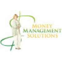 Money Management Solutions, Inc. Logo