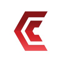 CANH CUNG GROUP (Team building & Event Agency) Logo