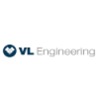 VL Engineering Logo