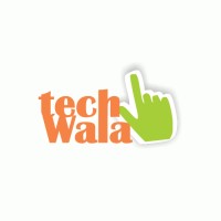 Techwala IT Consultants LLP Logo