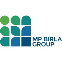 BIRLA CABLE LIMITED Logo