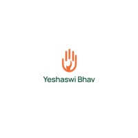 Yeshaswi Bhav Logo