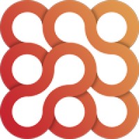 GRICAA Logo