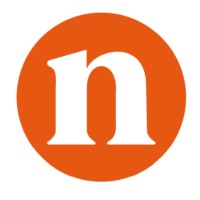 LEVERnGEAR Logo