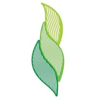 Hoorain Hi-Tech Fabrics Limited Logo