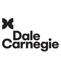 Dale Carnegie Chile Logo