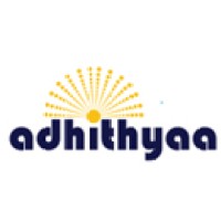 Adhithyaa Consultancy Services Logo