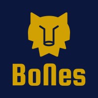 Bones Bag Studio Logo