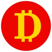 FINTECH DRACO CORPORATION Logo