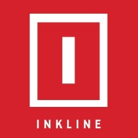 INKLINE Logo