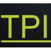 The Partner Institute Australia Logo