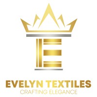 Evelyn Textiles Logo