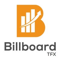 Billboard TFX Logo